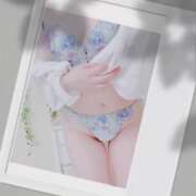 ヒメ日記 2026/07/24 22:00 投稿 雪乃-ゆきの 熟女10000円デリヘル 川崎