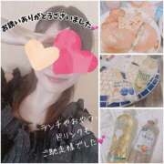 ヒメ日記 2026/08/22 23:30 投稿 雪乃-ゆきの 熟女10000円デリヘル 川崎