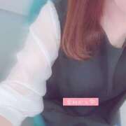 ヒメ日記 2026/09/10 12:30 投稿 雪乃-ゆきの 熟女10000円デリヘル 川崎