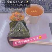 ヒメ日記 2026/10/14 13:00 投稿 雪乃-ゆきの 熟女10000円デリヘル 川崎