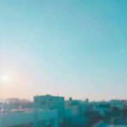 ヒメ日記 2026/02/01 07:00 投稿 雪乃-ゆきの 熟女10000円デリヘル横浜