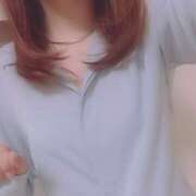 ヒメ日記 2026/02/02 07:00 投稿 雪乃-ゆきの 熟女10000円デリヘル横浜