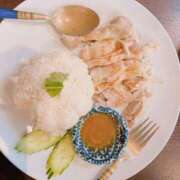 ヒメ日記 2026/02/05 12:47 投稿 雪乃-ゆきの 熟女10000円デリヘル横浜