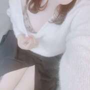 ヒメ日記 2026/02/07 07:20 投稿 雪乃-ゆきの 熟女10000円デリヘル横浜