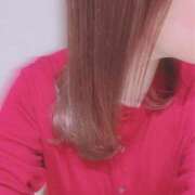 ヒメ日記 2026/02/12 12:20 投稿 雪乃-ゆきの 熟女10000円デリヘル横浜