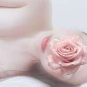 ヒメ日記 2026/02/17 06:50 投稿 雪乃-ゆきの 熟女10000円デリヘル横浜