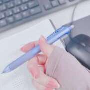 ヒメ日記 2026/02/19 12:50 投稿 雪乃-ゆきの 熟女10000円デリヘル横浜