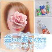 ヒメ日記 2026/02/23 21:20 投稿 雪乃-ゆきの 熟女10000円デリヘル横浜