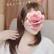 ヒメ日記 2026/03/14 13:20 投稿 雪乃-ゆきの 熟女10000円デリヘル横浜
