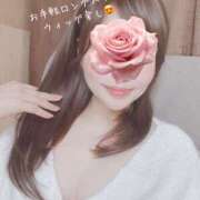 ヒメ日記 2026/03/14 18:56 投稿 雪乃-ゆきの 熟女10000円デリヘル横浜
