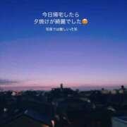 ヒメ日記 2026/03/14 22:50 投稿 雪乃-ゆきの 熟女10000円デリヘル横浜