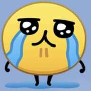 ヒメ日記 2026/03/18 23:10 投稿 雪乃-ゆきの 熟女10000円デリヘル横浜