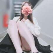 ヒメ日記 2026/03/19 21:50 投稿 雪乃-ゆきの 熟女10000円デリヘル横浜