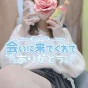 ヒメ日記 2026/05/09 22:10 投稿 雪乃-ゆきの 熟女10000円デリヘル横浜