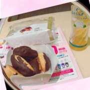 ヒメ日記 2026/07/04 23:46 投稿 雪乃-ゆきの 熟女10000円デリヘル横浜