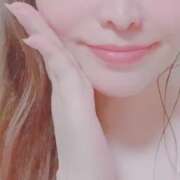 ヒメ日記 2026/07/17 22:00 投稿 雪乃-ゆきの 熟女10000円デリヘル横浜