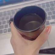 ヒメ日記 2026/07/28 13:00 投稿 雪乃-ゆきの 熟女10000円デリヘル横浜