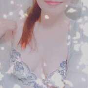 ヒメ日記 2026/07/29 20:00 投稿 雪乃-ゆきの 熟女10000円デリヘル横浜