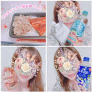 ヒメ日記 2026/08/01 22:00 投稿 雪乃-ゆきの 熟女10000円デリヘル横浜