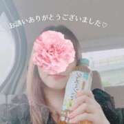 ヒメ日記 2026/09/20 00:10 投稿 雪乃-ゆきの 熟女10000円デリヘル横浜