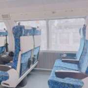 ヒメ日記 2026/09/20 09:00 投稿 雪乃-ゆきの 熟女10000円デリヘル横浜