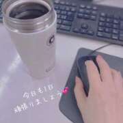ヒメ日記 2026/09/28 13:00 投稿 雪乃-ゆきの 熟女10000円デリヘル横浜