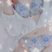 ヒメ日記 2026/09/30 21:30 投稿 雪乃-ゆきの 熟女10000円デリヘル横浜