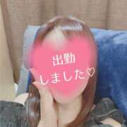 雪乃-ゆきの 間違えた(T ^ T) 熟女10000円デリヘル横浜