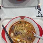 ヒメ日記 2026/01/26 15:11 投稿 希島　みゆ クラブ　ブレンダ茨木・枚方店