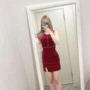 ヒメ日記 2026/03/06 22:17 投稿 希島　みゆ クラブ　ブレンダ茨木・枚方店