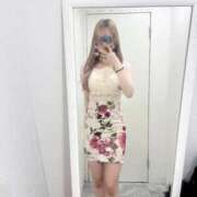 ヒメ日記 2026/03/11 21:14 投稿 希島　みゆ クラブ　ブレンダ茨木・枚方店