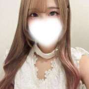 ヒメ日記 2026/03/12 21:48 投稿 希島　みゆ クラブ　ブレンダ茨木・枚方店