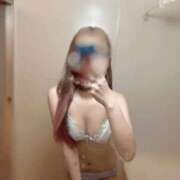 希島　みゆ 朝活☀️ クラブ　ブレンダ茨木・枚方店