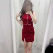 希島　みゆ 連休だね！ クラブ　ブレンダ茨木・枚方店