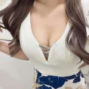 希島　みゆ ドレスみてー クラブ　ブレンダ茨木・枚方店