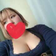 いおり ❤️‍🔥❤️‍🔥はじめまして❤️‍🔥❤️‍🔥 ぽっちゃり巨乳素人専門店ぷにめろ八王子店