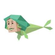 ヒメ日記 2026/01/21 11:47 投稿 いおり ぽっちゃり巨乳素人専門店ぷにめろ八王子店