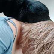 ヒメ日記 2026/01/23 09:36 投稿 いおり ぽっちゃり巨乳素人専門店ぷにめろ八王子店