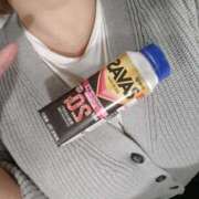 ヒメ日記 2026/01/23 19:01 投稿 いおり ぽっちゃり巨乳素人専門店ぷにめろ八王子店