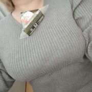 ヒメ日記 2026/01/27 13:07 投稿 いおり ぽっちゃり巨乳素人専門店ぷにめろ八王子店