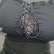 いおり ごめんなさい、、、お休みです ぽっちゃり巨乳素人専門店ぷにめろ八王子店