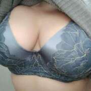 ヒメ日記 2026/02/12 13:30 投稿 いおり ぽっちゃり巨乳素人専門店ぷにめろ八王子店