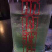 いおり 合言葉ﾃﾞ〜〜ｽ💪 ぽっちゃり巨乳素人専門店ぷにめろ八王子店