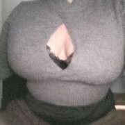 ヒメ日記 2026/03/08 05:34 投稿 いおり ぽっちゃり巨乳素人専門店ぷにめろ八王子店