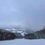 ヒメ日記 2026/03/11 11:34 投稿 いおり ぽっちゃり巨乳素人専門店ぷにめろ八王子店