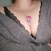 ヒメ日記 2026/03/12 08:11 投稿 いおり ぽっちゃり巨乳素人専門店ぷにめろ八王子店