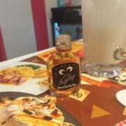 ヒメ日記 2026/03/14 15:58 投稿 いおり ぽっちゃり巨乳素人専門店ぷにめろ八王子店