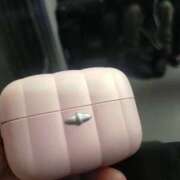 ヒメ日記 2026/03/15 23:11 投稿 いおり ぽっちゃり巨乳素人専門店ぷにめろ八王子店