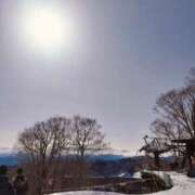 ヒメ日記 2026/03/18 11:02 投稿 いおり ぽっちゃり巨乳素人専門店ぷにめろ八王子店