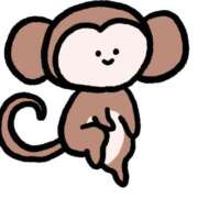 ヒメ日記 2026/03/27 11:13 投稿 いおり ぽっちゃり巨乳素人専門店ぷにめろ八王子店